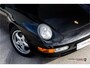 Porsche 911 911/993 3.6 Carrera 4 Coupé Handbak 99.000 KM