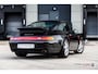 Porsche 911 911/993 3.6 Carrera 4 Coupé Handbak 99.000 KM