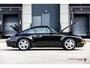 Porsche 911 911/993 3.6 Carrera 4 Coupé Handbak 99.000 KM