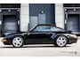 Porsche 911 911/993 3.6 Carrera 4 Coupé Handbak 99.000 KM