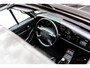 Porsche 911 911/993 3.6 Carrera 4 Coupé Handbak 99.000 KM