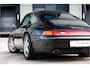 Porsche 911 911/993 3.6 Carrera 4 Coupé Handbak 99.000 KM