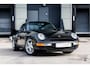 Porsche 911 911/993 3.6 Carrera 4 Coupé Handbak 99.000 KM