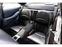 Porsche 911 911/993 3.6 Carrera 4 Coupé Handbak 99.000 KM
