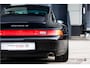 Porsche 911 911/993 3.6 Carrera 4 Coupé Handbak 99.000 KM
