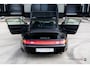 Porsche 911 911/993 3.6 Carrera 4 Coupé Handbak 99.000 KM