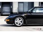 Porsche 911 911/993 3.6 Carrera 4 Coupé Handbak 99.000 KM