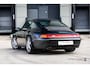 Porsche 911 911/993 3.6 Carrera 4 Coupé Handbak 99.000 KM