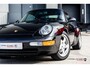 Porsche 911 911/993 3.6 Carrera 4 Coupé Handbak 99.000 KM