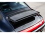Porsche 911 911/993 3.6 Carrera 4 Coupé Handbak 99.000 KM
