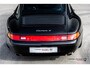 Porsche 911 911/993 3.6 Carrera 4 Coupé Handbak 99.000 KM