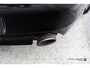 Porsche 911 911/993 3.6 Carrera 4 Coupé Handbak 99.000 KM