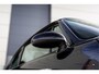 Porsche 911 911/993 3.6 Carrera 4 Coupé Handbak 99.000 KM