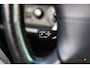 Porsche 911 911/993 3.6 Carrera 4 Coupé Handbak 99.000 KM