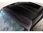 Porsche 911 911/993 3.6 Carrera 4 Coupé Handbak 99.000 KM