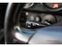 Porsche 911 911/993 3.6 Carrera 4 Coupé Handbak 99.000 KM