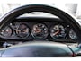 Porsche 911 911/993 3.6 Carrera 4 Coupé Handbak 99.000 KM
