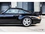 Porsche 911 911/993 3.6 Carrera 4 Coupé Handbak 99.000 KM