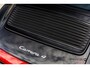 Porsche 911 911/993 3.6 Carrera 4 Coupé Handbak 99.000 KM