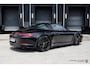 Porsche 911 911/991 3.0 Targa 4S