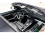 Porsche 911 911/991 3.0 Targa 4S