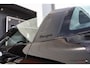 Porsche 911 911/991 3.0 Targa 4S