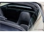Porsche 911 911/991 3.0 Targa 4S