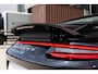 Porsche 911 911/991 3.0 Targa 4S