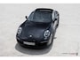 Porsche 911 911/991 3.0 Targa 4S