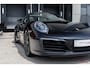 Porsche 911 911/991 3.0 Targa 4S