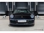Porsche 911 911/991 3.0 Targa 4S