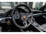 Porsche 911 911/991 3.0 Targa 4S