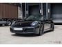 Porsche 911 911/991 3.0 Targa 4S