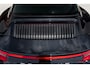 Porsche 911 911/991 3.0 Targa 4S