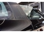 Porsche 911 911/991 3.0 Targa 4S