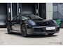 Porsche 911 911/991 3.0 Targa 4S