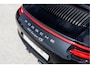 Porsche 911 911/991 3.0 Targa 4S