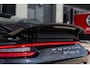 Porsche 911 911/991 3.0 Targa 4S