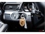 Porsche 911 911/991 3.0 Targa 4S