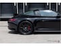 Porsche 911 911/991 3.0 Targa 4S