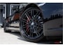 Porsche 911 911/991 3.0 Targa 4S