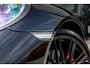 Porsche 911 911/991 3.0 Targa 4S