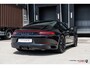 Porsche 911 911/991 3.0 Targa 4S