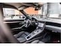 Porsche 911 911/991 3.0 Targa 4S