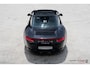 Porsche 911 911/991 3.0 Targa 4S