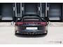 Porsche 911 911/991 3.0 Targa 4S