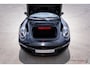 Porsche 911 911/991 3.0 Targa 4S