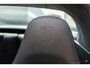 Porsche 911 911/991 3.0 Targa 4S