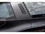Porsche 911 911/991 3.0 Targa 4S
