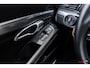 Porsche 911 911/991 3.0 Targa 4S